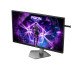 AOC G2 AG276FK écran PC 68,6 cm (27") 1920 x 1080 pixels Full HD LED Noir, Gris