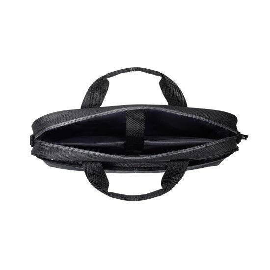 ASUS Nereus 40,6 cm (16") Malette Noir ASUS Nereus 40,6 cm (16") Malette Noir