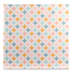 Hama Sixties album photo et protège-page Multicolore 200 feuilles 10 x 15