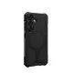 Urban Armor Gear Essential Armor coque de protection pour téléphones portables 15,8 cm (6.2") Housse Noir Urban Armor Gear Essential Armor coque de protection pour téléphones portables 15,8 cm (6.2") Housse Noir