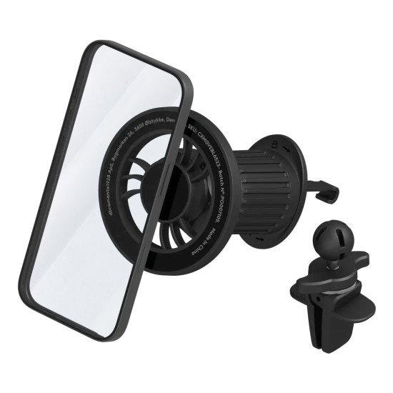 dbramante1928 CXMGVEBL6523 support Support passif Mobile/smartphone Noir