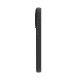 ZAGG Luxe coque de protection pour téléphones portables 17,5 cm (6.9") Housse Noir ZAGG Luxe coque de protection pour téléphones portables 17,5 cm (6.9") Housse Noir