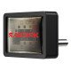 SanDisk Extreme Fit lecteur USB flash 1 To USB Type-C 3.2 Gen 1 (3.1 Gen 1) Noir
