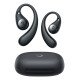 Baseus Eli Sport 2 Casque True Wireless Stereo (TWS) Crochets auriculaires Sports Bluetooth Noir