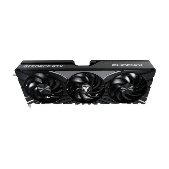 Gainward GeForce RTX 5070 Ti Phoenix-S NVIDIA 16 Go GDDR7
