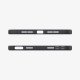 Spigen Nano Pop 21,1 cm (8.3") Housse Noir Spigen Nano Pop 21,1 cm (8.3") Housse Noir