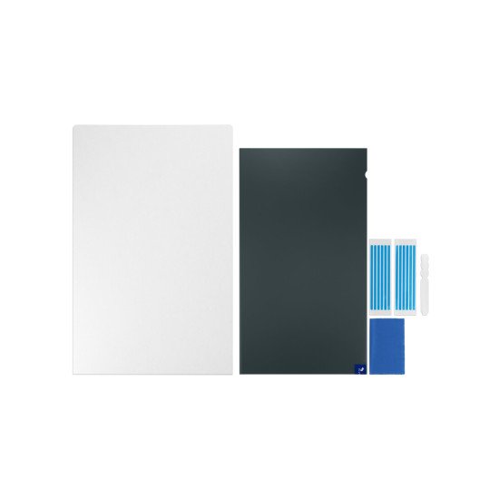 Kensington Filtre de confidentialité haute clarté pour écrans 27” 16:9