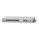 Cisco Secure Firewall 1210 pare-feux (matériel) 1U 6 Gbit/s