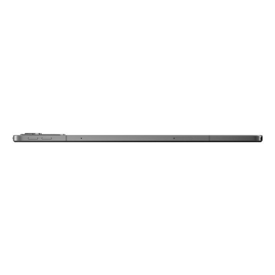 Lenovo Tab M11 4G Mediatek LTE 128 Go 27,9 cm (11") 8 Go Wi-Fi 5 (802.11ac) Android 13 Gris