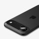 Spigen Optik Pro EZ Fit Protecteur d'objectif caméra Apple 2 pièce(s)