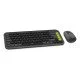 Logitech POP Icon Combo clavier Souris incluse Universel Bluetooth QWERTZ Suisse Graphite, Vert Logitech POP Icon Combo clavier Souris incluse Universel Bluetooth QWERTZ Suisse Graphite, Vert