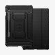 Spigen Rugged Armor Pro 33,3 cm (13.1") Folio Noir Spigen Rugged Armor Pro 33,3 cm (13.1") Folio Noir