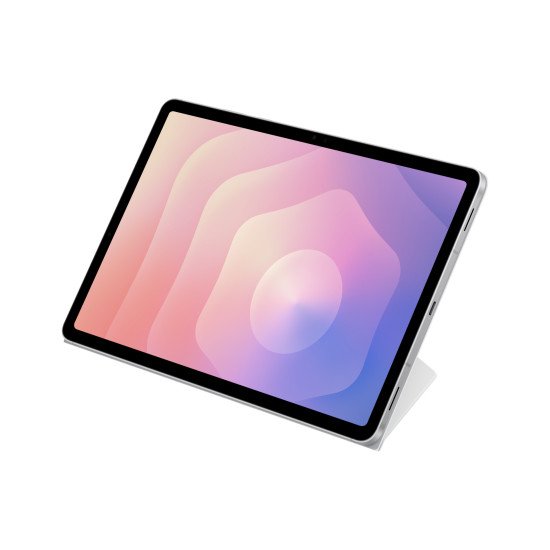 Samsung Book Cover Hybride pour Galaxy Tab S11