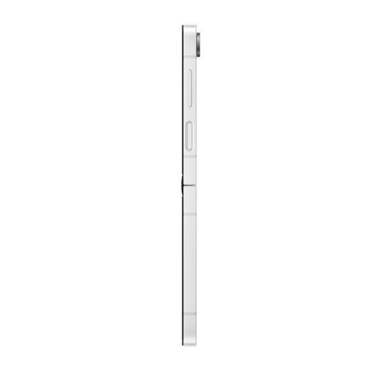 Samsung Galaxy Z Flip7 FE Samsung Galaxy Z Flip7 FE