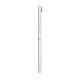 Samsung Galaxy Z Flip7 FE Samsung Galaxy Z Flip7 FE