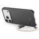 Apple MGY94LL/A coque de protection pour téléphones portables 17,5 cm (6.9") Housse Granit, Gris Apple MGY94LL/A coque de protection pour téléphones portables 17,5 cm (6.9") Housse Granit, Gris