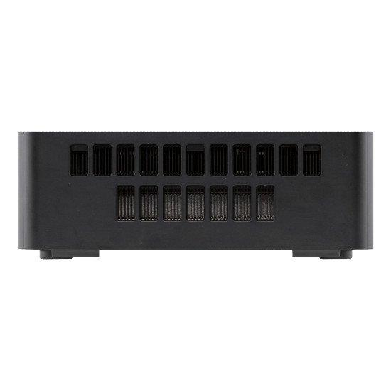 ASUS NUC 16 Pro RNUC16GDKU760002 Noir 356H