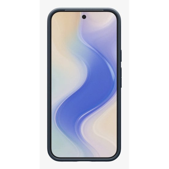 Spigen ACS09700 coque de protection pour téléphones portables 16 cm (6.3") Housse Couleur ardoise Spigen ACS09700 coque de protection pour téléphones portables 16 cm (6.3") Housse Couleur ardoise