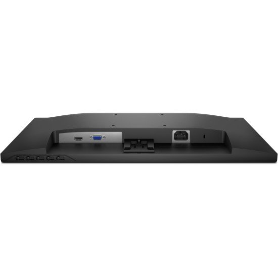 DELL SE2225HM écran PC 54,6 cm (21.5") 1920 x 1080 pixels Full HD LCD Noir DELL SE2225HM écran PC 54,6 cm (21.5") 1920 x 1080 pixels Full HD LCD Noir