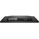 DELL SE2225HM écran PC 54,6 cm (21.5") 1920 x 1080 pixels Full HD LCD Noir DELL SE2225HM écran PC 54,6 cm (21.5") 1920 x 1080 pixels Full HD LCD Noir
