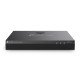 TP-Link VIGI NVR2016H Enregistreur vidéo sur réseau Noir TP-Link VIGI NVR2016H Enregistreur vidéo sur réseau Noir
