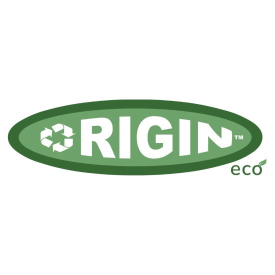 Origin Storage 671R3AA adaptateur de puissance & onduleur Intérieure 65 W Noir