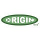 Origin Storage 671R3AA adaptateur de puissance & onduleur Intérieure 65 W Noir