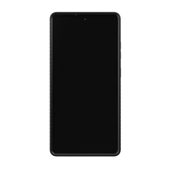 ZAGG Denali KS coque de protection pour téléphones portables 17,5 cm (6.9") Housse Noir ZAGG Denali KS coque de protection pour téléphones portables 17,5 cm (6.9") Housse Noir