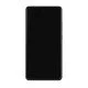 ZAGG Denali KS coque de protection pour téléphones portables 17,5 cm (6.9") Housse Noir ZAGG Denali KS coque de protection pour téléphones portables 17,5 cm (6.9") Housse Noir