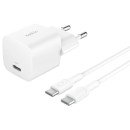 Belkin BoostCharge Consoles portables, Smartphone, Tablette Blanc Secteur Charge rapide Intérieure Belkin BoostCharge Consoles portables, Smartphone, Tablette Blanc Secteur Charge rapide Intérieure