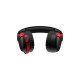 HyperX Cloud Mini — Casque sans fil pour gaming (noir) HyperX Cloud Mini — Casque sans fil pour gaming (noir)