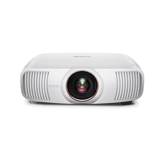 Epson Pro Cinema EH-QB1000W 3LCD UHD 4K (3840x2160) Blanc Epson Pro Cinema EH-QB1000W 3LCD UHD 4K (3840x2160) Blanc
