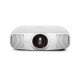Epson Pro Cinema EH-QB1000W 3LCD UHD 4K (3840x2160) Blanc Epson Pro Cinema EH-QB1000W 3LCD UHD 4K (3840x2160) Blanc