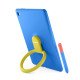 Lenovo ZG38C07051 étui pour tablette Housse Bleu Lenovo ZG38C07051 étui pour tablette Housse Bleu