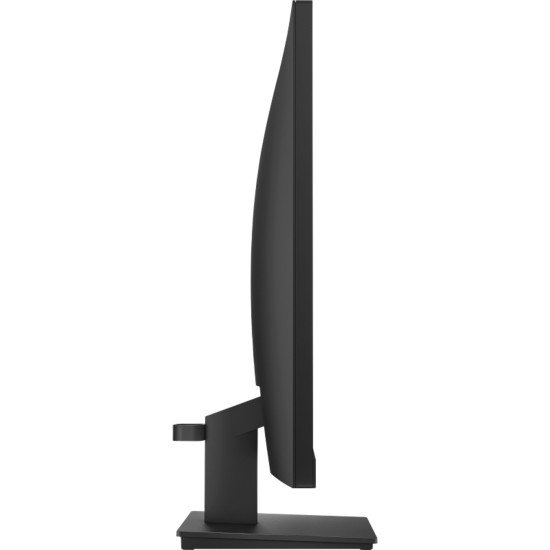 HP Series 3 Pro 27 inch FHD Monitor - 327pf écran PC 68,6 cm (27") 1920 x 1080 pixels Full HD LCD Noir HP Series 3 Pro 27 inch FHD Monitor - 327pf écran PC 68,6 cm (27") 1920 x 1080 pixels Full HD LCD Noir