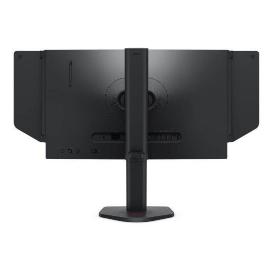 ZOWIE XQ2566X