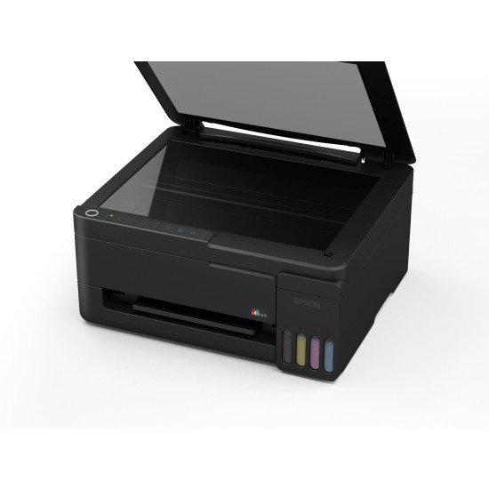 Epson EcoTank ET-2914 Jet d'encre A4 5760 x 1440 DPI 33 ppm Wifi
