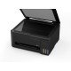 Epson EcoTank ET-2914 Jet d'encre A4 5760 x 1440 DPI 33 ppm Wifi