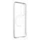 Belkin MSB013hqCL coque de protection pour téléphones portables 17 cm (6.7") Housse Transparent