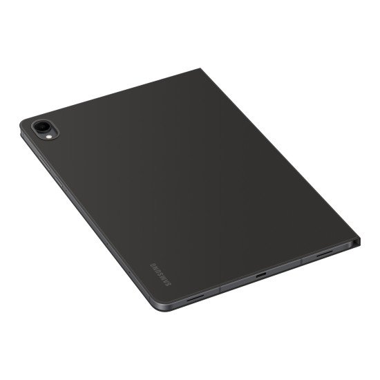 Samsung Book Cover Hybride pour Galaxy Tab S11