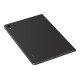 Samsung Book Cover Hybride pour Galaxy Tab S11