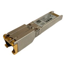 Cisco SFP-10G-SR-I= module émetteur-récepteur de réseau Fibre optique 10000 Mbit/s SFP+ 850 nm