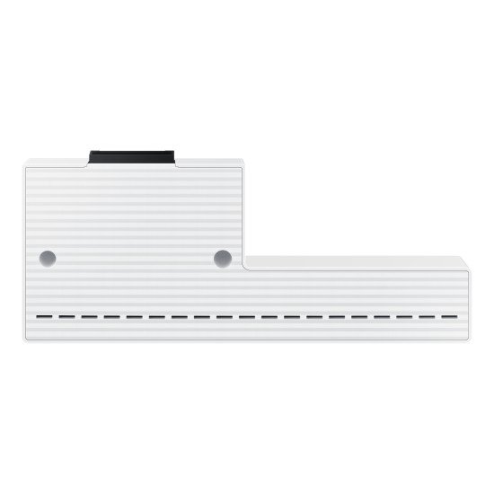 Samsung Flip WMFX 65"