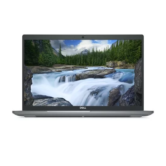 DELL Latitude 5550 Intel Core Ultra 7 155U Ordinateur portable 39,6 cm (15.6") Full HD 16 Go DDR5-SDRAM 512 Go SSD Wi-Fi 6E (802.11ax) Windows 11 Pro Gris DELL Latitude 5550 Intel Core Ultra 7 155U Ordinateur portable 39,6 cm (15.6") Full HD 16 Go DDR5-SDRAM 512 Go SSD Wi-Fi 6E (802.11ax) Windows 11 Pro Gris
