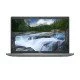 DELL Latitude 5550 Intel Core Ultra 7 155U Ordinateur portable 39,6 cm (15.6") Full HD 16 Go DDR5-SDRAM 512 Go SSD Wi-Fi 6E (802.11ax) Windows 11 Pro Gris DELL Latitude 5550 Intel Core Ultra 7 155U Ordinateur portable 39,6 cm (15.6") Full HD 16 Go DDR5-SDRAM 512 Go SSD Wi-Fi 6E (802.11ax) Windows 11 Pro Gris