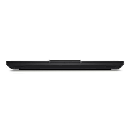 Lenovo ThinkPad P16s Gen 3 (Intel) Intel Core Ultra 7 155H Station de travail mobile 40,6 cm (16") WUXGA 16 Go DDR5-SDRAM 512 Go SSD NVIDIA RTX 500 Ada Wi-Fi 6E (802.11ax) Windows 11 Pro Anglais Noir Lenovo ThinkPad P16s Gen 3 (Intel) Intel Core Ultra 7 155H Station de travail mobile 40,6 cm (16") WUXGA 16 Go DDR5-SDRAM 512 Go SSD NVIDIA RTX 500 Ada Wi-Fi 6E (802.11ax) Windows 11 Pro Anglais Noir