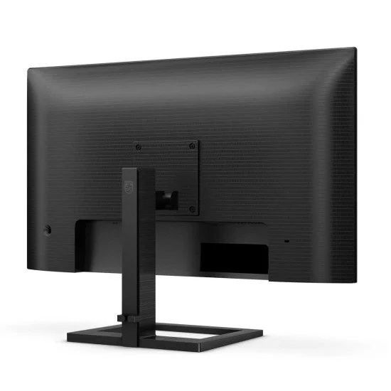 Philips 1000 series 27E1N1300AE/00 LED display 68,6 cm (27") 1920 x 1080 pixels Full HD LCD Noir Philips 1000 series 27E1N1300AE/00 LED display 68,6 cm (27") 1920 x 1080 pixels Full HD LCD Noir