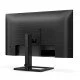 Philips 1000 series 27E1N1300AE/00 LED display 68,6 cm (27") 1920 x 1080 pixels Full HD LCD Noir Philips 1000 series 27E1N1300AE/00 LED display 68,6 cm (27") 1920 x 1080 pixels Full HD LCD Noir