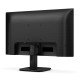 Philips 1000 series 24E1N1200A/00 LED display 60,5 cm (23.8") 1920 x 1080 pixels Full HD LCD Noir Philips 1000 series 24E1N1200A/00 LED display 60,5 cm (23.8") 1920 x 1080 pixels Full HD LCD Noir