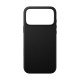 PanzerGlass CARE™ by ® Solo Case Black iPhone 17 Pro Max coque de protection pour téléphones portables Housse Noir
